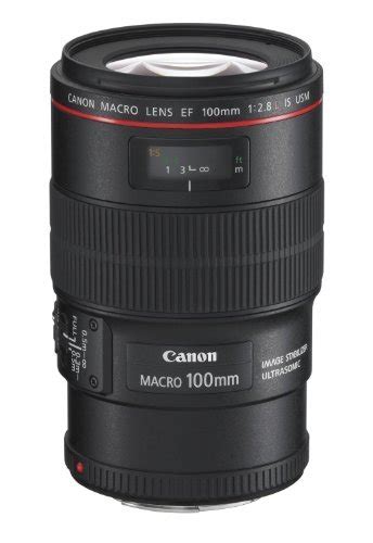 Best Lenses for Canon 200D - Camera Kool