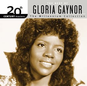 I Will Survive Gloria Gaynor Paroles Et Accords La Bo Te Chansons