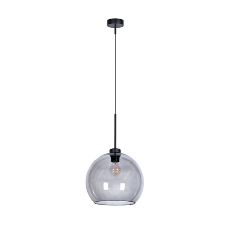 Lampa wisząca K 4850 z serii ALDAR home you