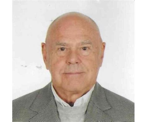 David Eaton Obituary (1939 - 2024) - Legacy Remembers