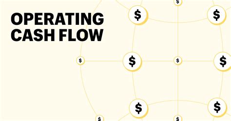 What Is Operating Cash Flow Ocf Definition And Formula Shopify Philippines