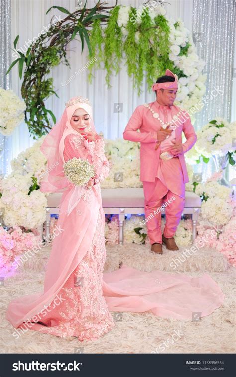 Malay Traditional Wedding Dress Cheap Wholesalers | www.pinnaxis.com