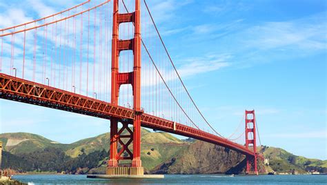 visited tourist attraction   state  discoverer