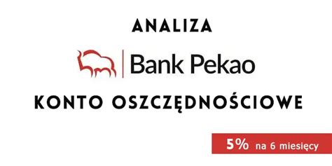 Najlepsza lokata lipiec 2022 Ranking Rekin Finansów