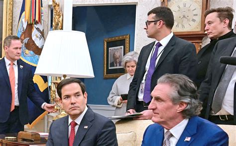 Trump Fulton County Jail