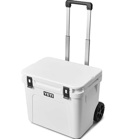 Yeti Roadie 60 Wheeled Cooler