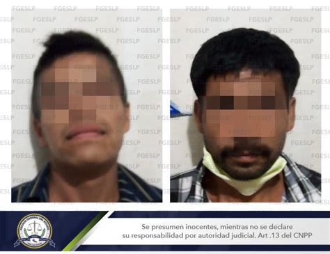 FGE LOGRA VINCULACIÓN A PROCESO DE DOS SEÑALADOS DE ABUSO SEXUAL Y