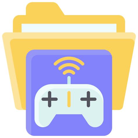 Juego De Azar Iconos Gratis De Juego De Azar