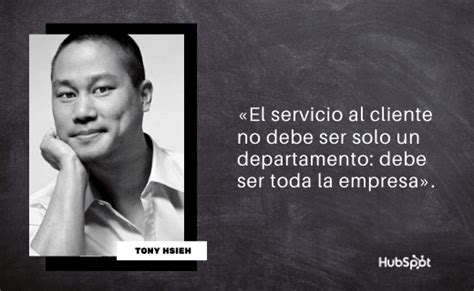 Frases C Lebres De Servicio Al Cliente Para Inspirarte Steve Jobs