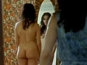 SAIDA JAWAD Nude AZNude