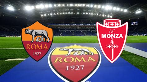 Udinese x Roma onde assistir ao vivo horário e escalações Minha