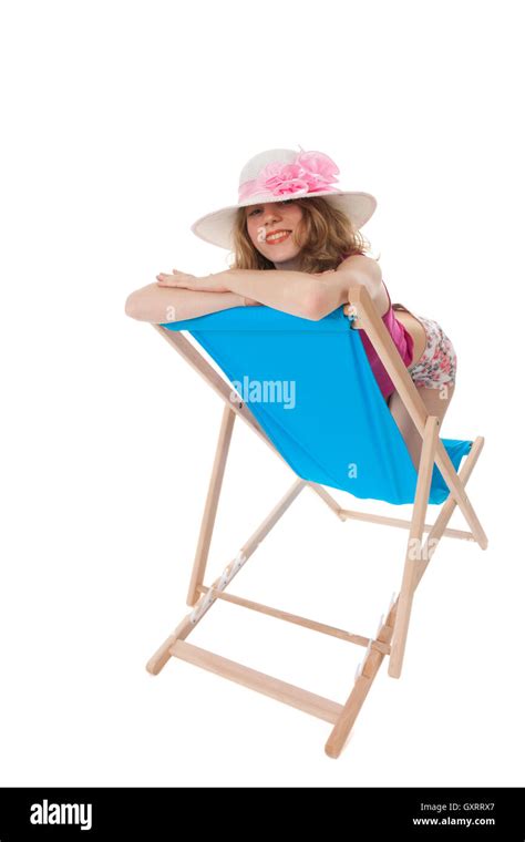 sunbath beach  res stock photography  images alamy