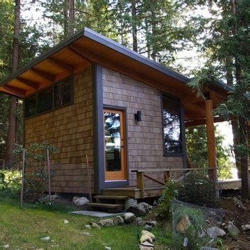 sleeper cabin  ideas houzz