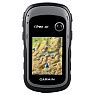 Garmin ETrex 30 Reviews Trailspace