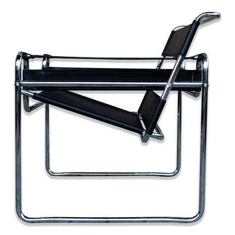 marcel breuer bauhaus architect  designer italian design club