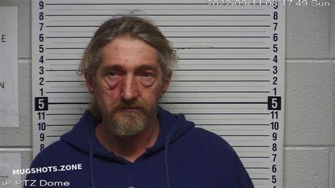 Dowell Archie Wayne County Mugshots Zone