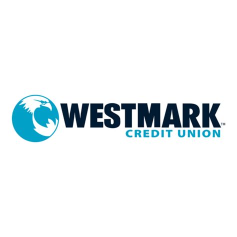 Westmark Credit Union Logo PNG Vector (SVG) Free Download