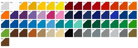 Купить Oracal 641 076 Gloss Telegrey 1 m (Асфальтовая глянцевая пленка ...