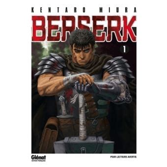 Ntroduire Imagen Berserk Manga Achat Fr Thptnganamst Edu Vn