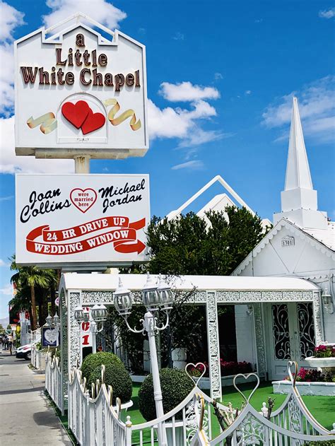 Recent permit disputes threaten to close the little white chapel 2