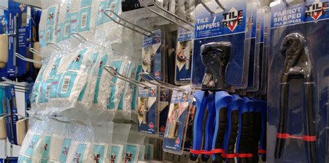 essential tiling tools checklist tile mountain