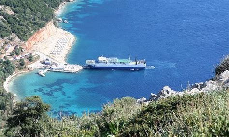 aetos greece   places  visit tripadvisor