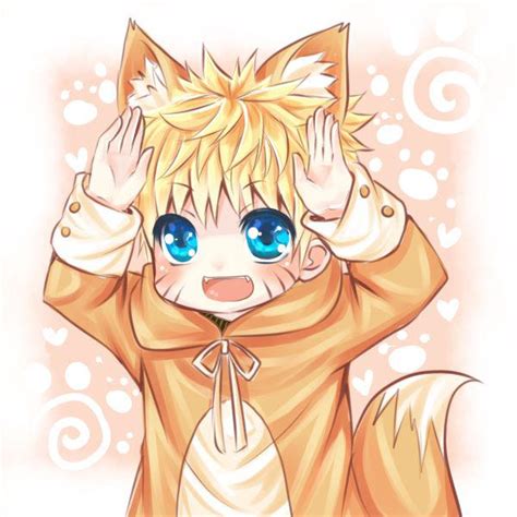 Naruto Crying Kid - Naruto Akatsuki