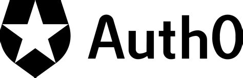 auth haste health