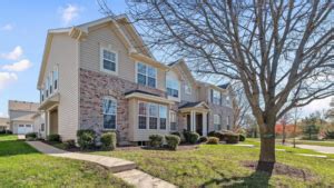 living  ballwin mo     places