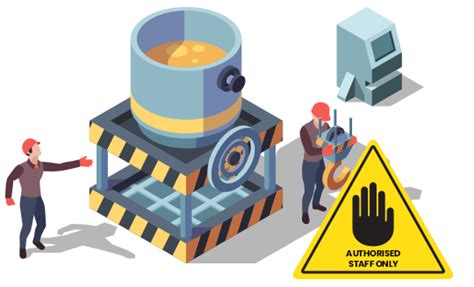 A Guide To Hot Work Hazards And Control Measures CHAS