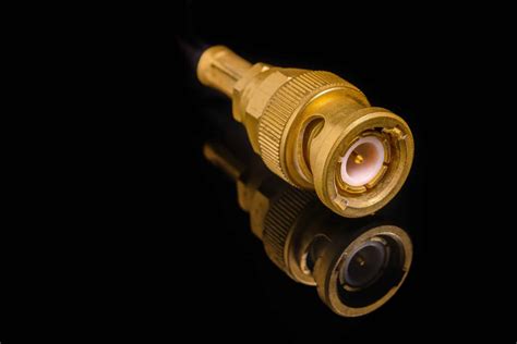 The Science Behind Heavy Build-Up Plating: When and Why You Need It