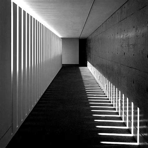 Juhani Pallasmaa The Eyes Of The Skin 10