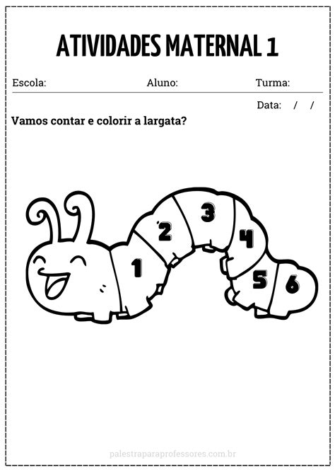 Imagens Maternal 1