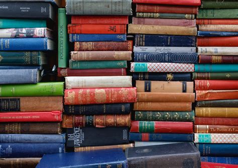 What are the Top Sales Enablement Jobs in 2025