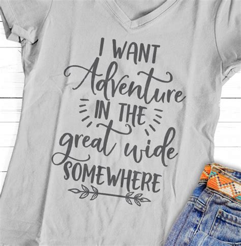 Adventure Svg Adventure Camping Svg Adventure Awaits Travel Svg