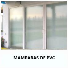 Ventanas Y Mamparas Acusticas Cristaltemp