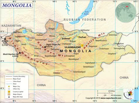 Historiador Compensar Perspicaz Mongolia Map Retorta Tropical Saca La