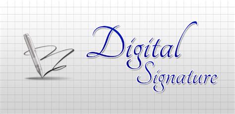 Digital Signature for PC - How to Install on Windows PC, Mac