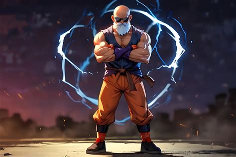 Roshi Memecoin Set To Launch Token On Pinksale Launchpool Eyes