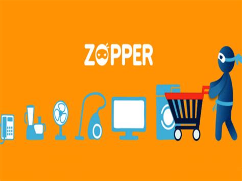 Indian Insurance Fintech Major Zopper Raises 75 Million In Funding Eyes Global Expansion