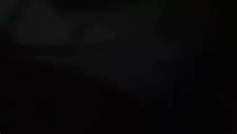 Free Tag Team Porn Videos XHamster