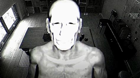 security camera horror game  tawana tibbs blog