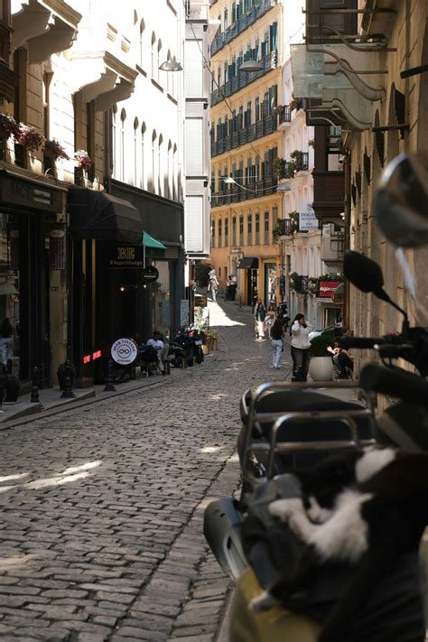 Restaurants Near Me Photos, Download The BEST Free Restaurants Near Me