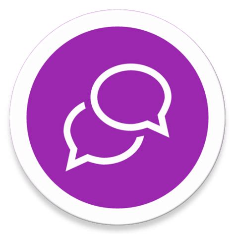 RandoChat - Chat roulette - Apps on Google Play