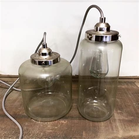 Rebuilding Exchange - Home | Facebook