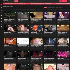 成人动漫在线播放网站 在线观看成人动漫视频 Porn Dude