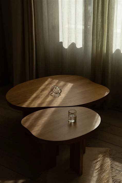 On My Radar: new furniture launches for March 2022 | Coffee table