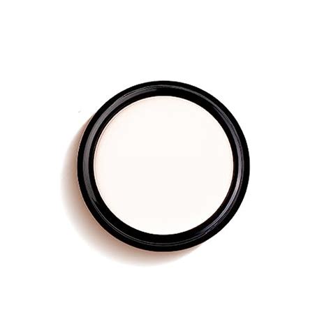 > The 10 Best White Concealers for a Brighter, Flawless Complexion