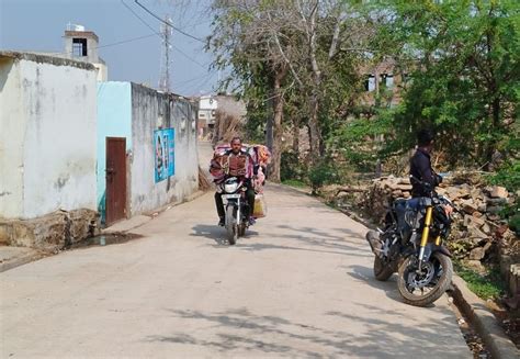 Netflix’s Unbelievable Questions Rape Culture | Youth Ki Awaaz