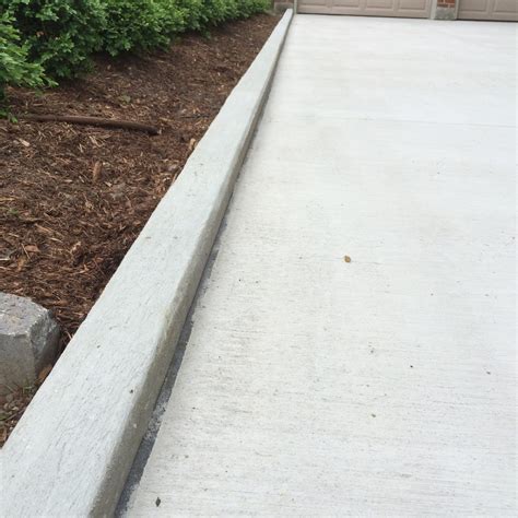 Curbs – thamesvalleyconcrete.com